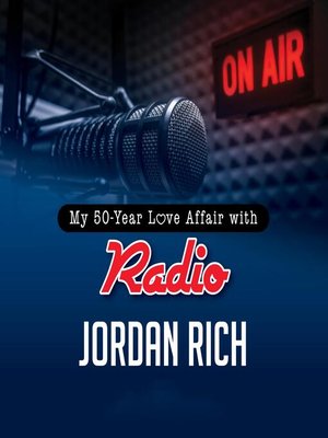 cover image of On Air